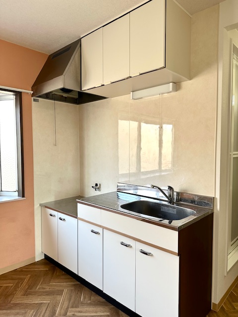 楡木ハイツ_内装_3