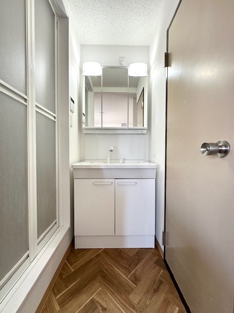 楡木ハイツ_その他_2