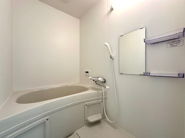 楡木ハイツ_内装_4