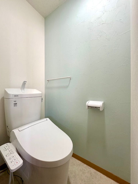 楡木ハイツ_内装_5