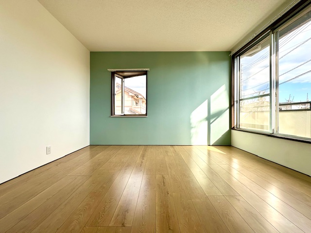 楡木ハイツ_その他_0