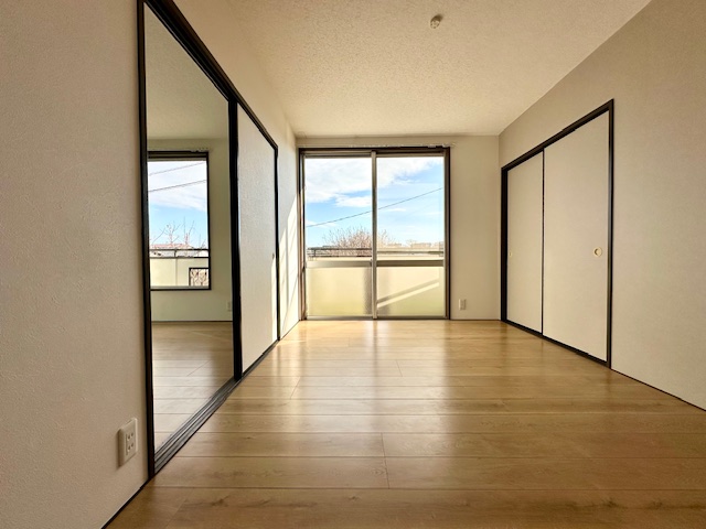 楡木ハイツ_その他_1