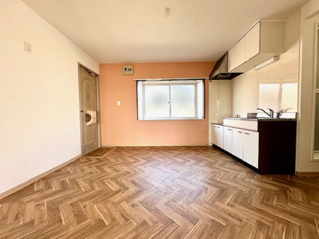 楡木ハイツ_内装_1