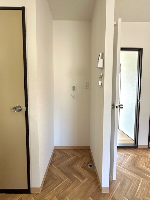 楡木ハイツ_その他_5