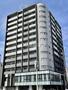 CentralResidence 8階 築9年7ヶ月の賃貸物件