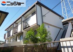 地下鉄鶴舞線/平針駅 歩18分