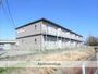 新桐生駅より徒歩12分 2階 築39年7ヶ月の賃貸物件