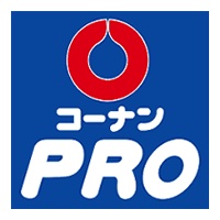 【堺市堺区三宝町のアパートのホームセンター】