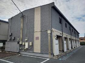 ＪＲ鹿児島本線/玉名駅 歩17分