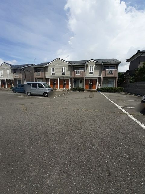 エルムD_その他_4