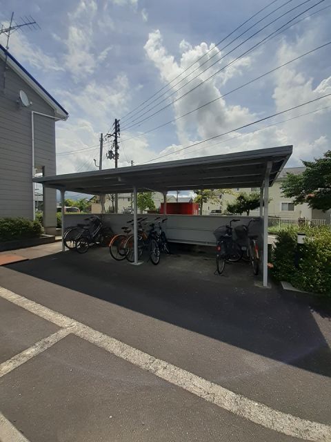 エルムD_その他_3