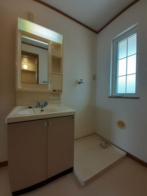 エルムD_その他_1