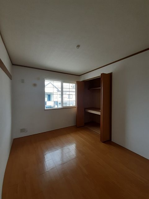 エルムD_その他_0