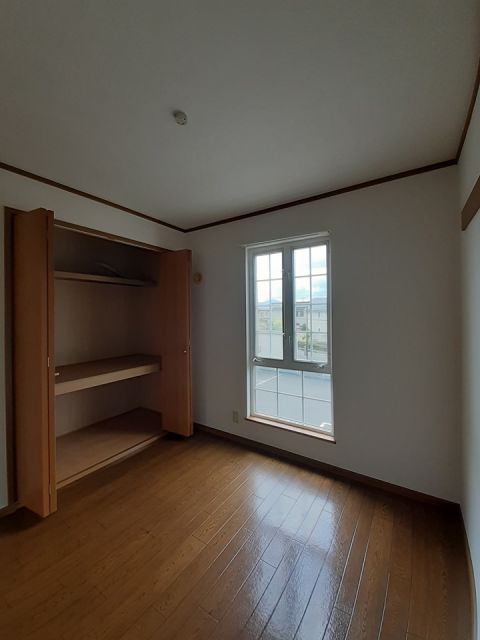 エルムD_その他_11