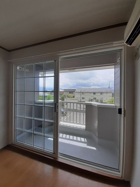 エルムD_その他_2