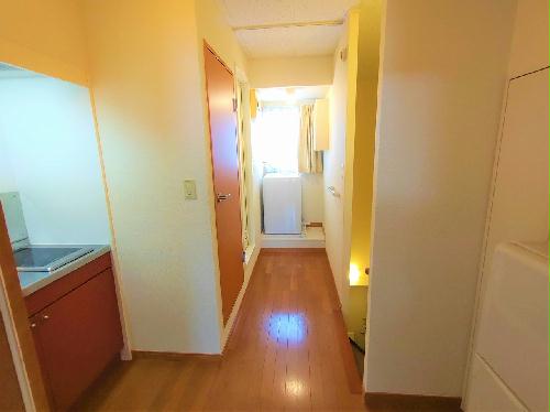 その他　設備・仕様は号室により異なる為、現況を優先致します。