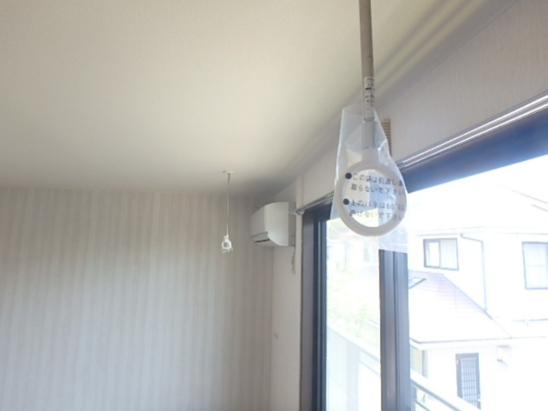 その他　図面と現状に相違がある場合には現状を優先