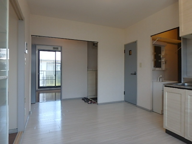 その他部屋・スペース　図面と現状に相違がある場合には現状を優先