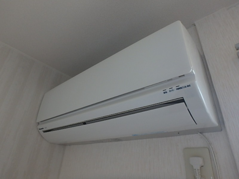 その他設備　図面と現状に相違がある場合には現状を優先