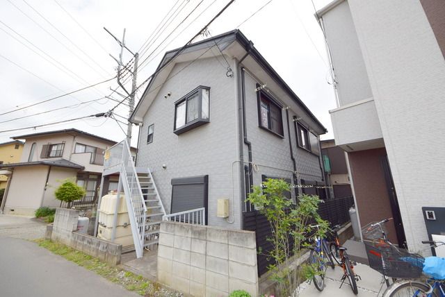 その他　その他（その他）まで10m