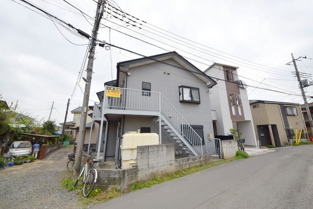 その他　その他（その他）まで10m