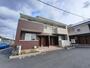 井原市駅よりバス35分 徒歩2分 築15年10ヶ月 2階建の賃貸物件