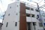 上沢駅より徒歩2分 2階 築7年2ヶ月の賃貸物件