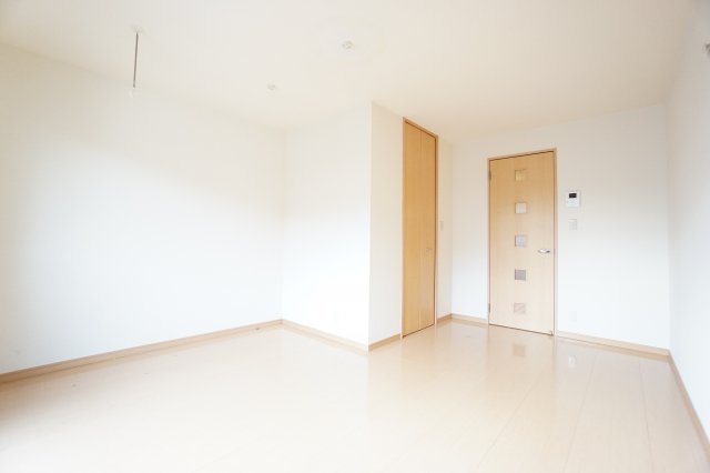 その他　※同物件・同タイプの写真です。