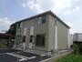 春日井駅より徒歩26分 新築 2階建の賃貸物件