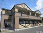 長浦駅より徒歩4分 2階 築21年2ヶ月の賃貸物件