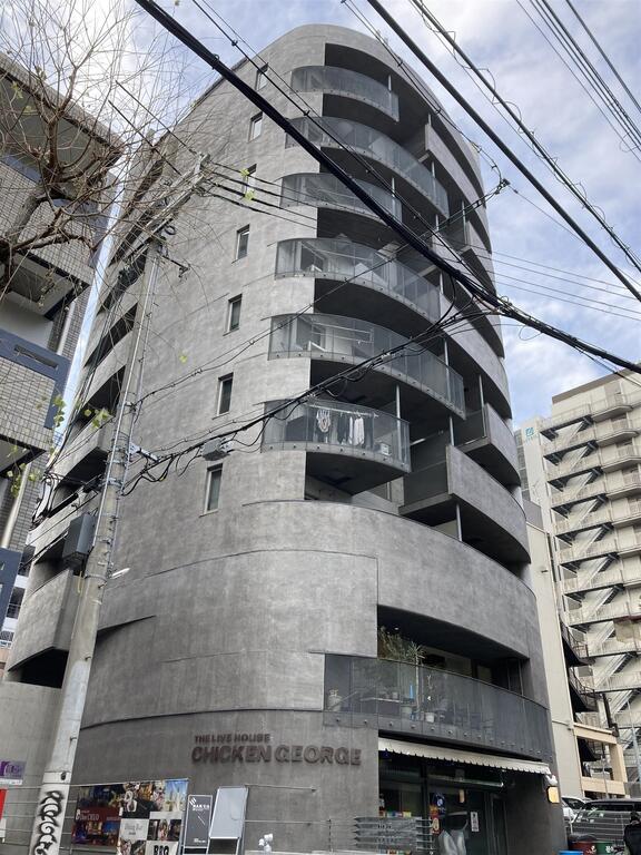 モモビル