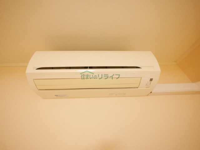 その他設備　別部屋の参考写真で御座います。