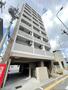 なかもず駅より徒歩6分 6階 築17年9ヶ月の賃貸物件
