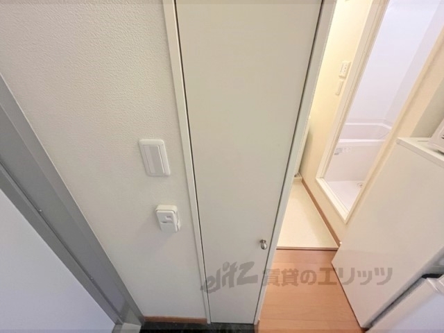 収納　下駄箱