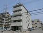 明石駅より徒歩8分 2階 築28年7ヶ月の賃貸物件