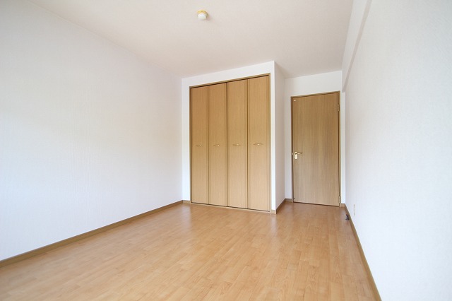 その他部屋・スペース　写真は別号室です。