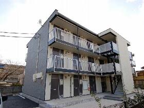 ＪＲ宇都宮線/小山駅 歩12分