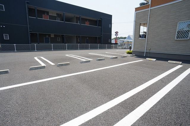 ラッフィナート_その他_4