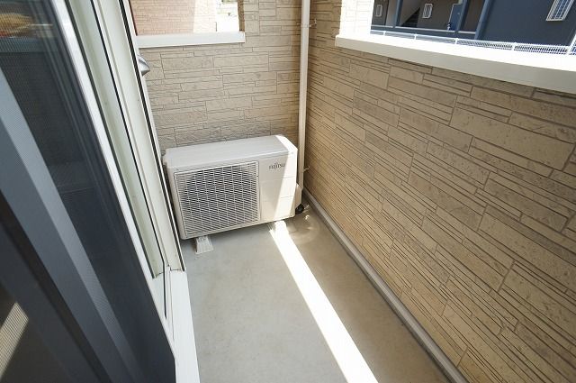 ラッフィナート_その他_2