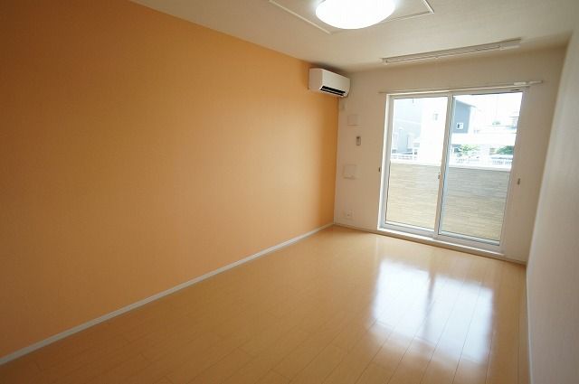 ラッフィナート_内装_0