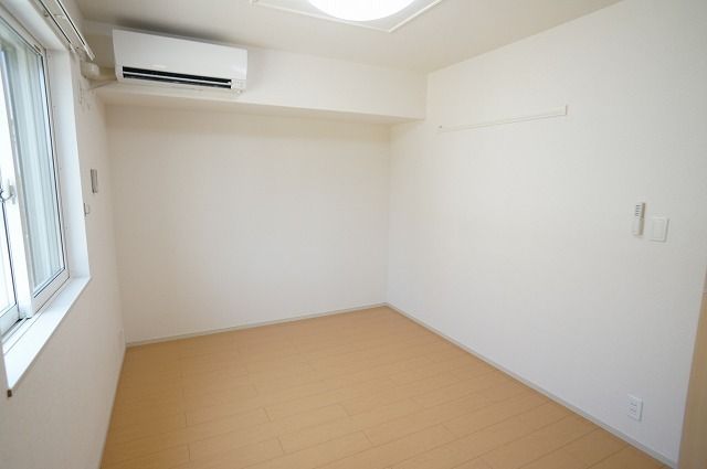 ラッフィナート_その他_0