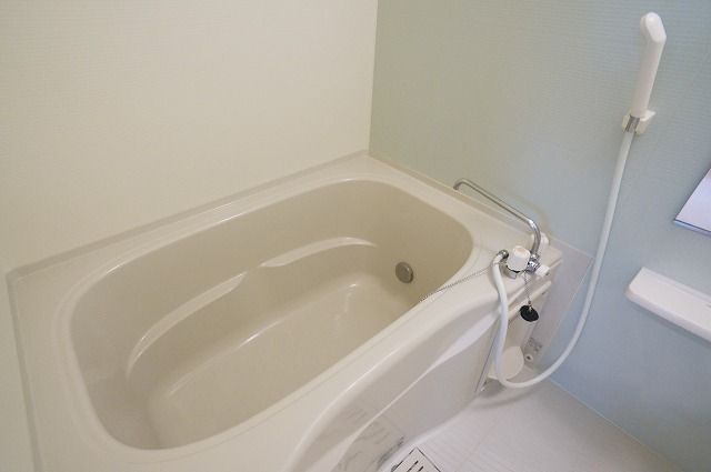 ラッフィナート_内装_2