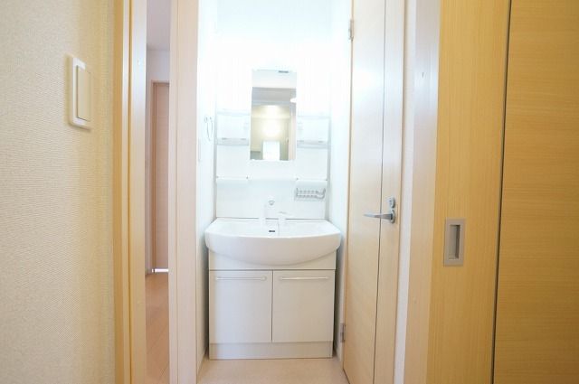 ラッフィナート_その他_1