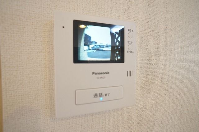 ラッフィナート_その他_3