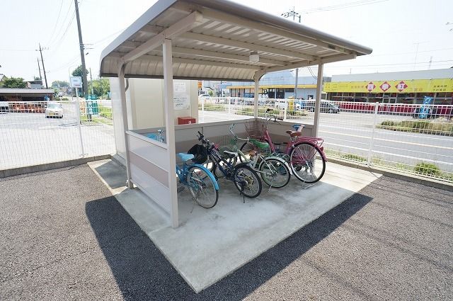 ラッフィナート_その他_5