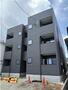 竜田口駅より徒歩50分 1階 新築の賃貸物件