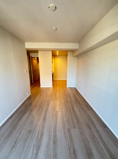 その他部屋・スペース　同タイプ部屋　参考写真です