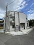 新柴又駅より徒歩4分 2階 築3年4ヶ月の賃貸物件