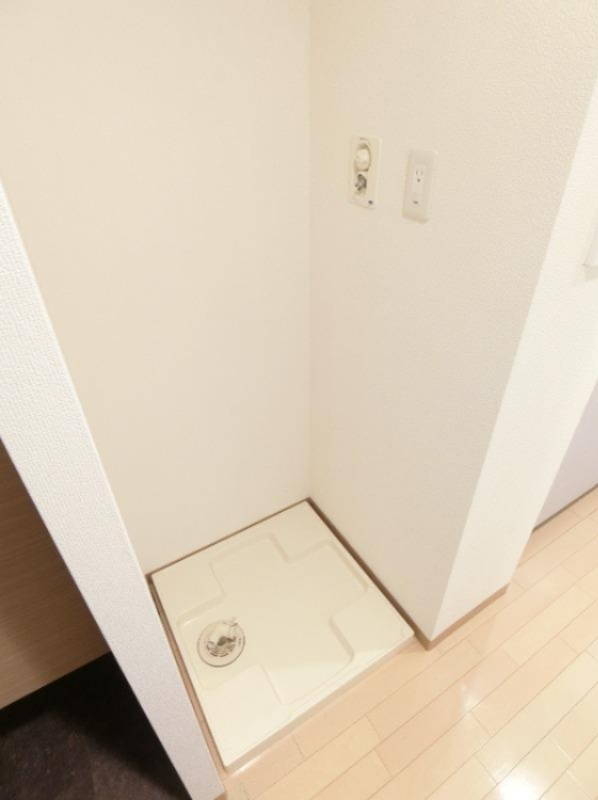 その他設備　同物件内別号室のお写真になります。※現状優先