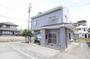 浜松駅よりバス7分 徒歩2分 築37年1ヶ月の賃貸物件